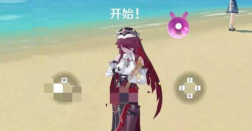 原神纳希坦最新爆料图片,原神神秘新角色引期待